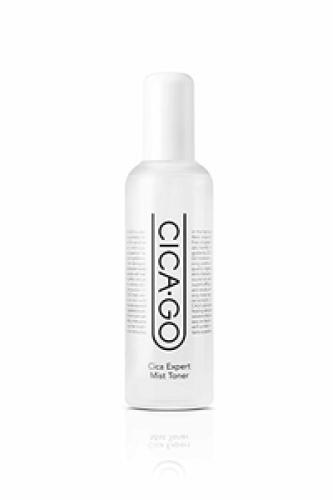 Cicago Cica Expert Mist Toner