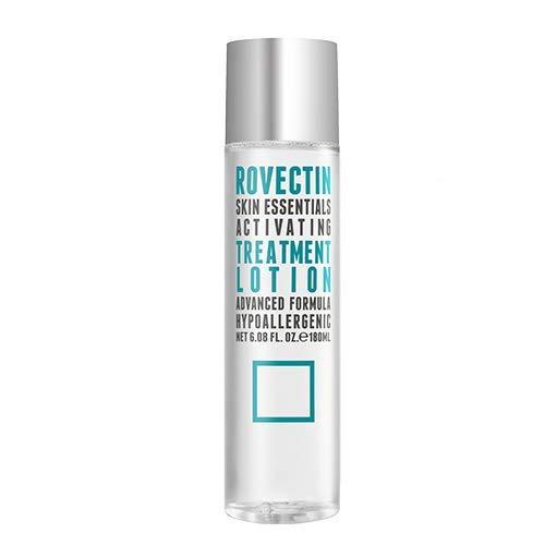 Rovectin Skin Essentials Activating Treatment Lotion