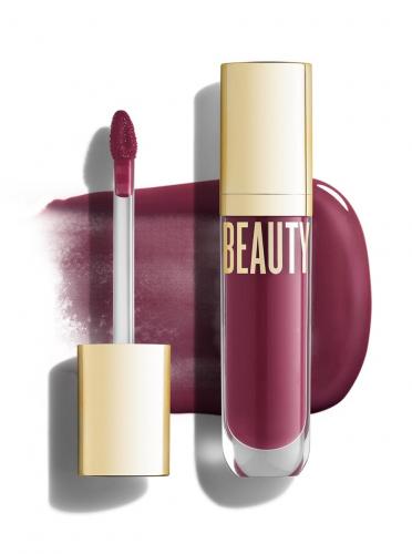 Beautycounter Beyond Gloss, Mulberry