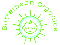 Butterbean Organics