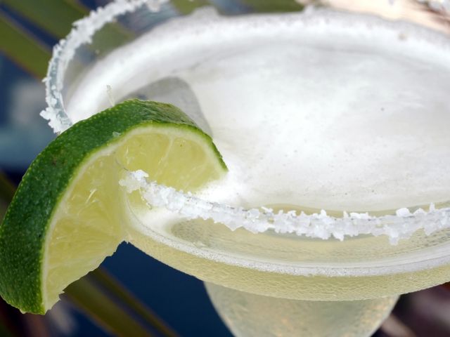 Margarita