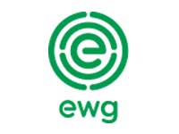 Environmental Working Group