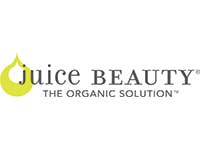 Juice Beauty