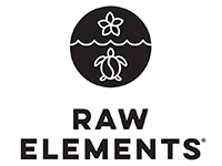 Raw Elements USA