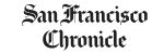 San Francisco Chronicle