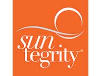 suntegrity