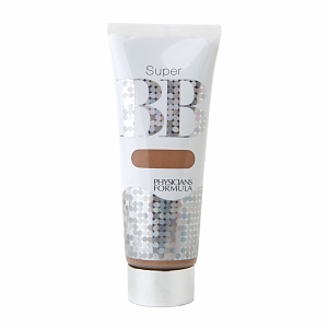 Product picture: Physicians Formula Super BB Cream, SPF 30