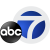 ABC 7