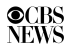 CBS News logo