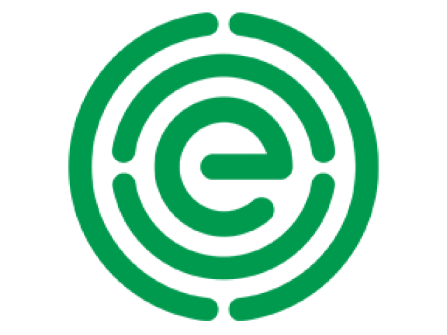 EWG logo