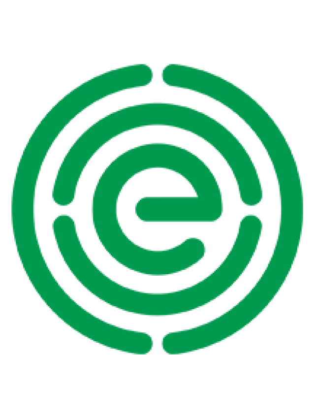 EWG logo