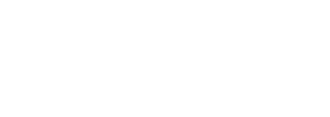 EWG