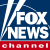 Fox News logo