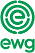 EWG Logo