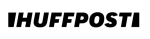 HuffPost logo