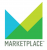 Marketplace logo