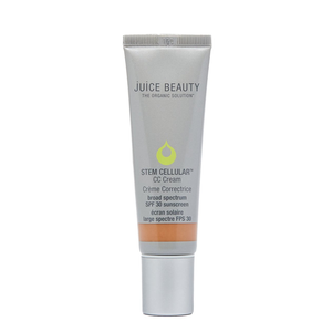 Juice Beauty Stem Cellular CC Cream, SPF 30