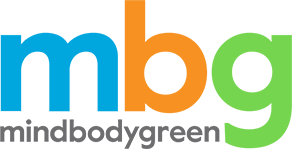 MindBodyGreen