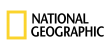 National Geographic logo