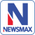 Newsmax