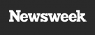 Newsweek logo