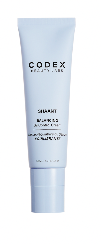 Codex Labs SHAANT Balancing Oil Control Cream